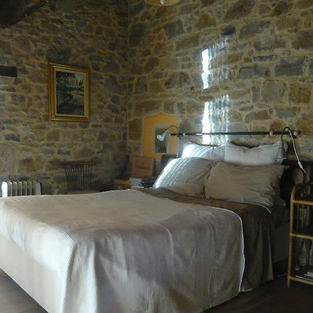 Agriturismo Petrarosa Neviano degli Arduini Room photo
